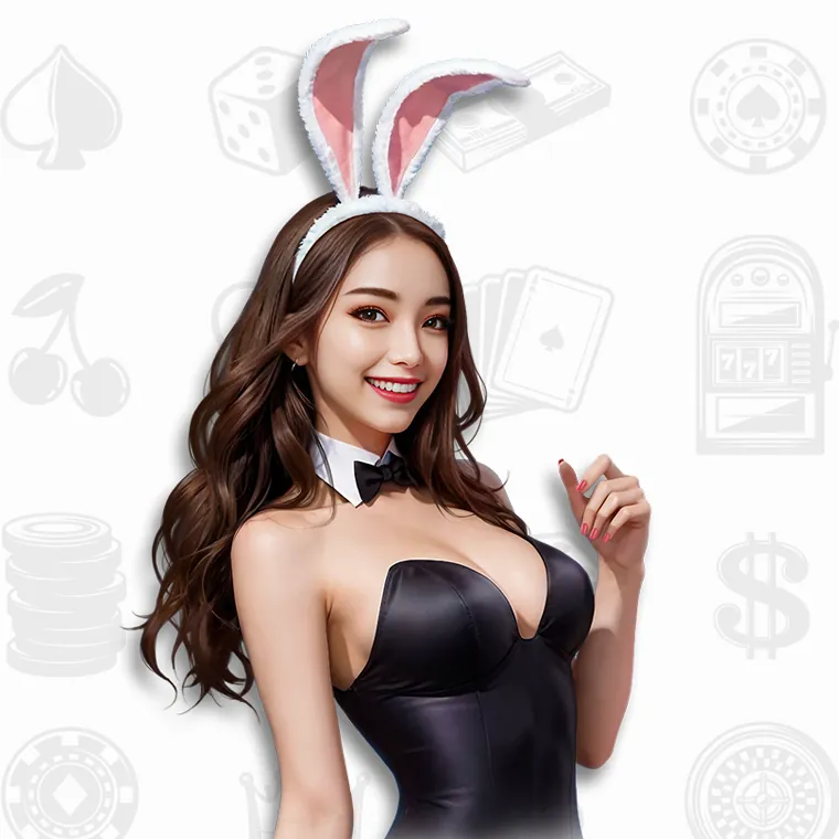 Secure Account Icon
